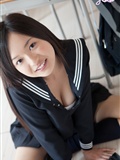 [ Minisuka.tv ]Mayumi Yamanaka(10)